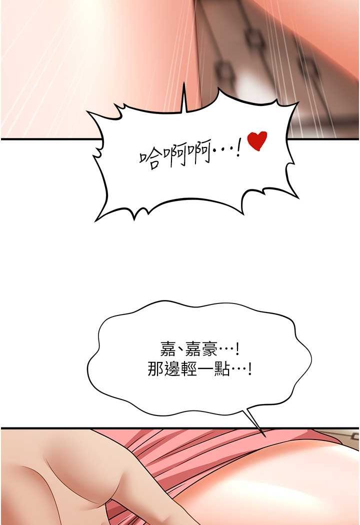 129.jpg