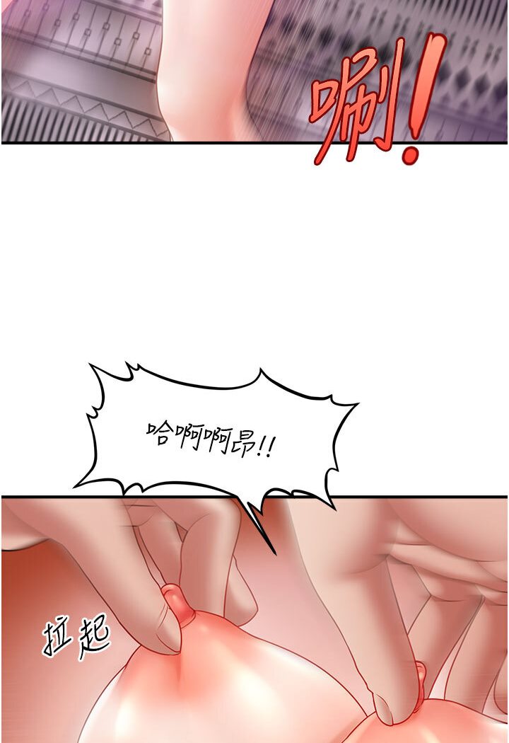 53.jpg
