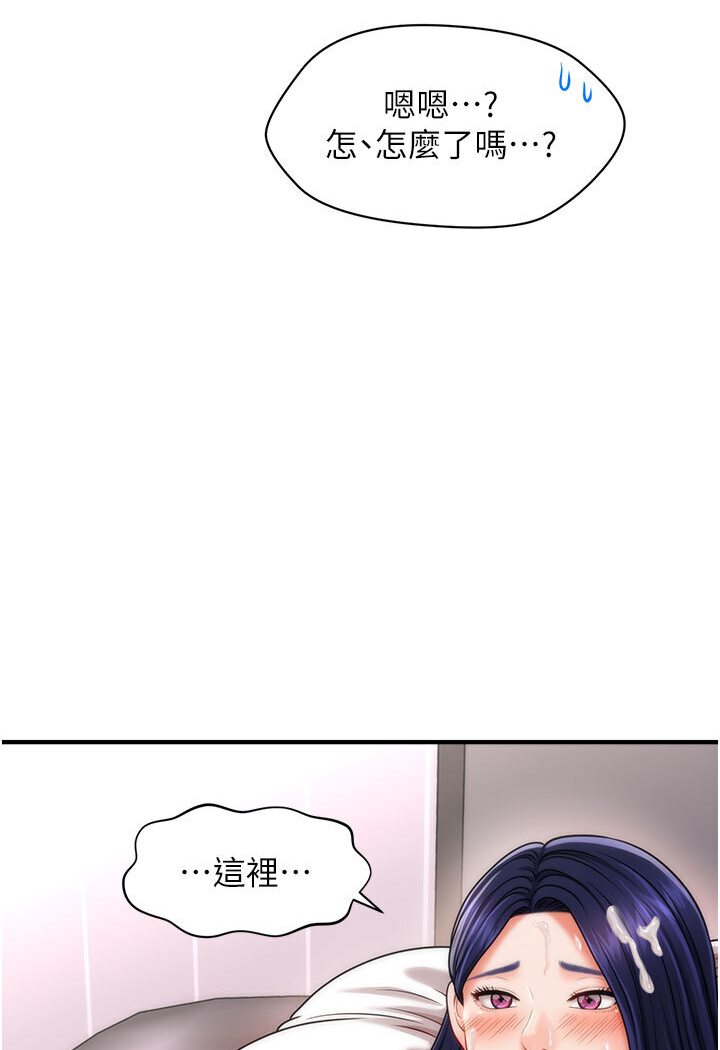 75.jpg