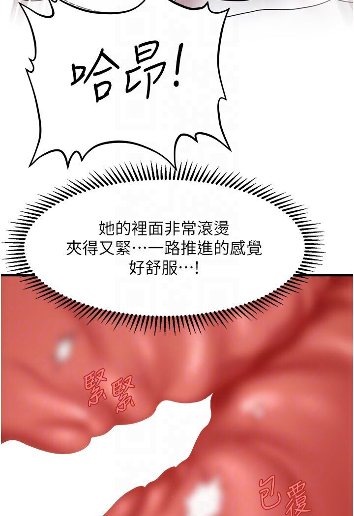 93.jpg
