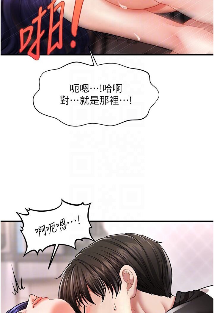 100.jpg