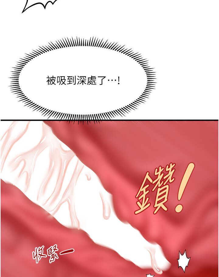 114.jpg