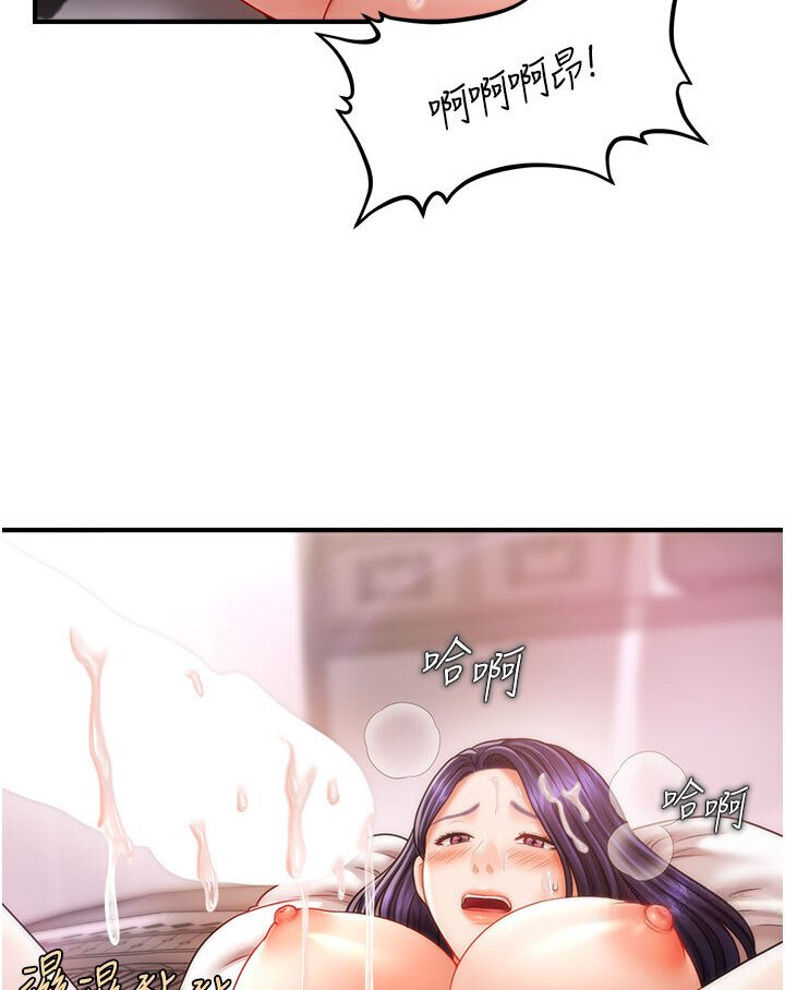 117.jpg