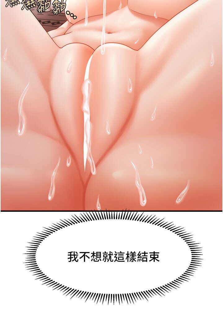118.jpg