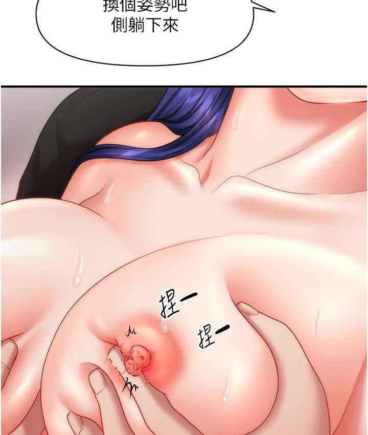 63.jpg