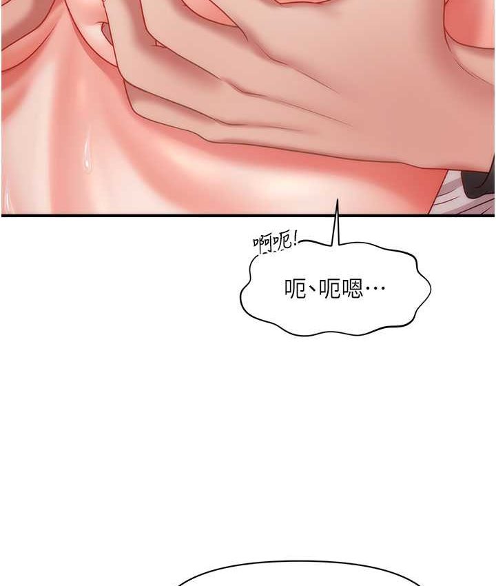 64.jpg