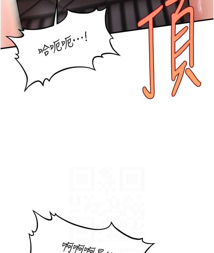 86.jpg