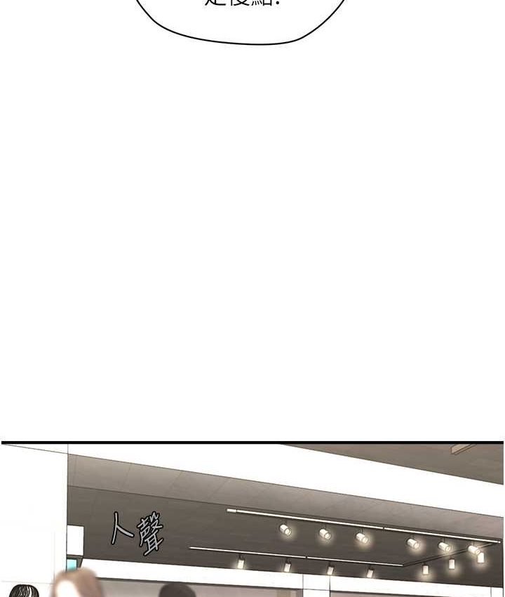 113.jpg
