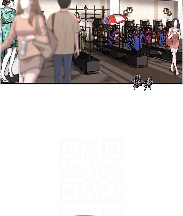114.jpg