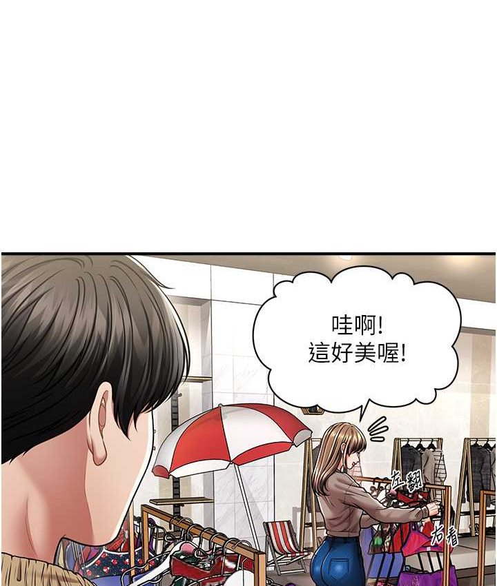 119.jpg
