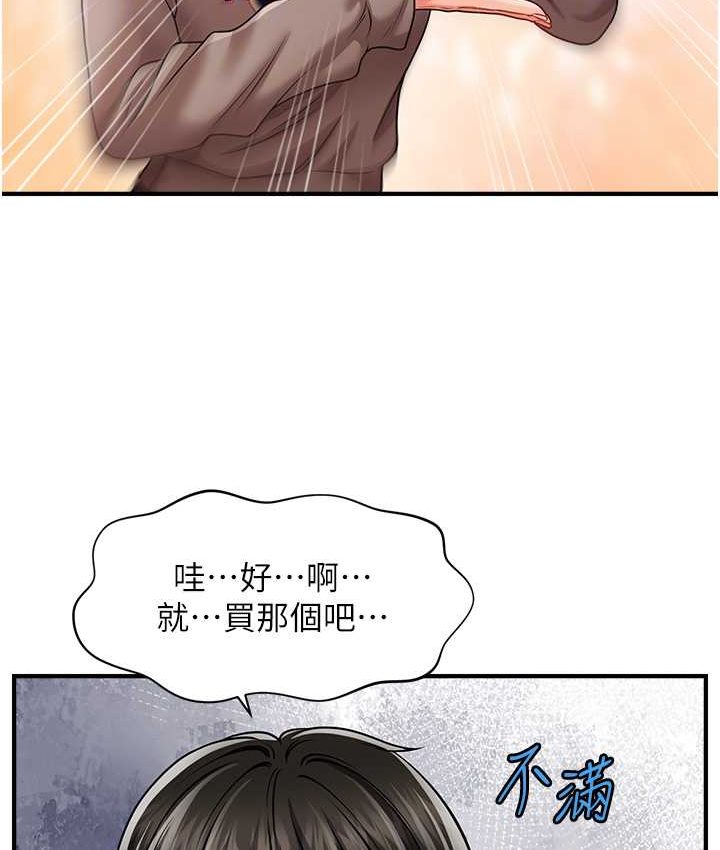 126.jpg