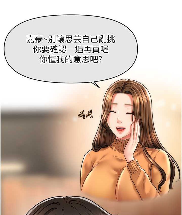 131.jpg