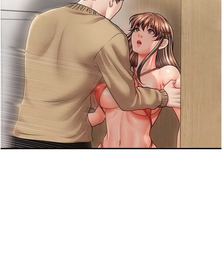 149.jpg