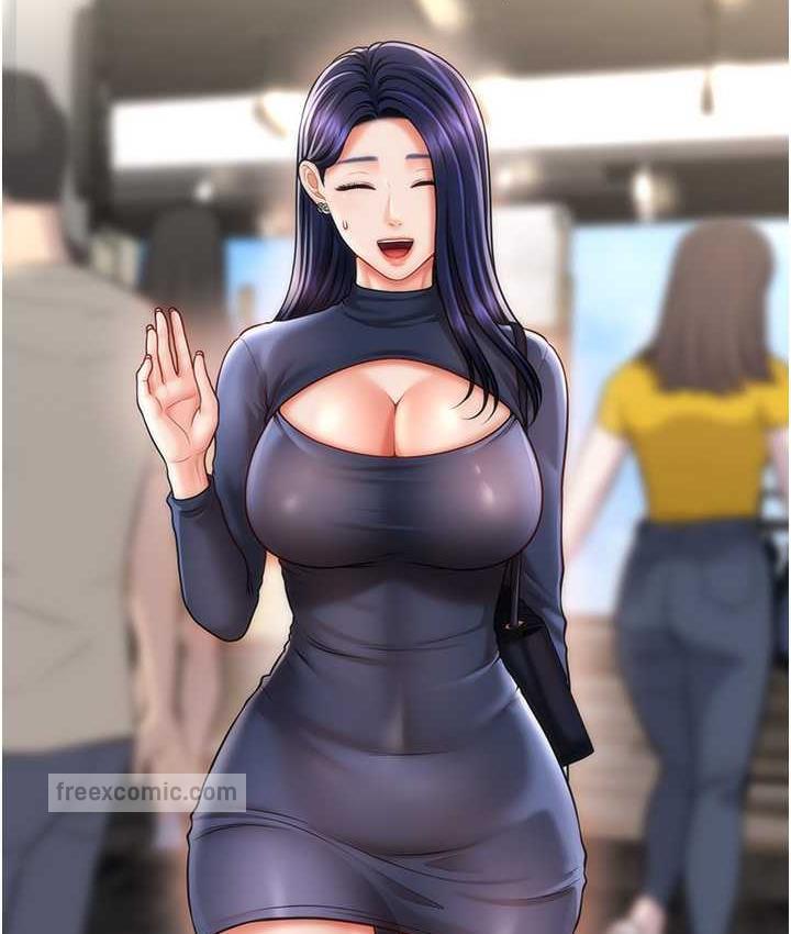 56.jpg