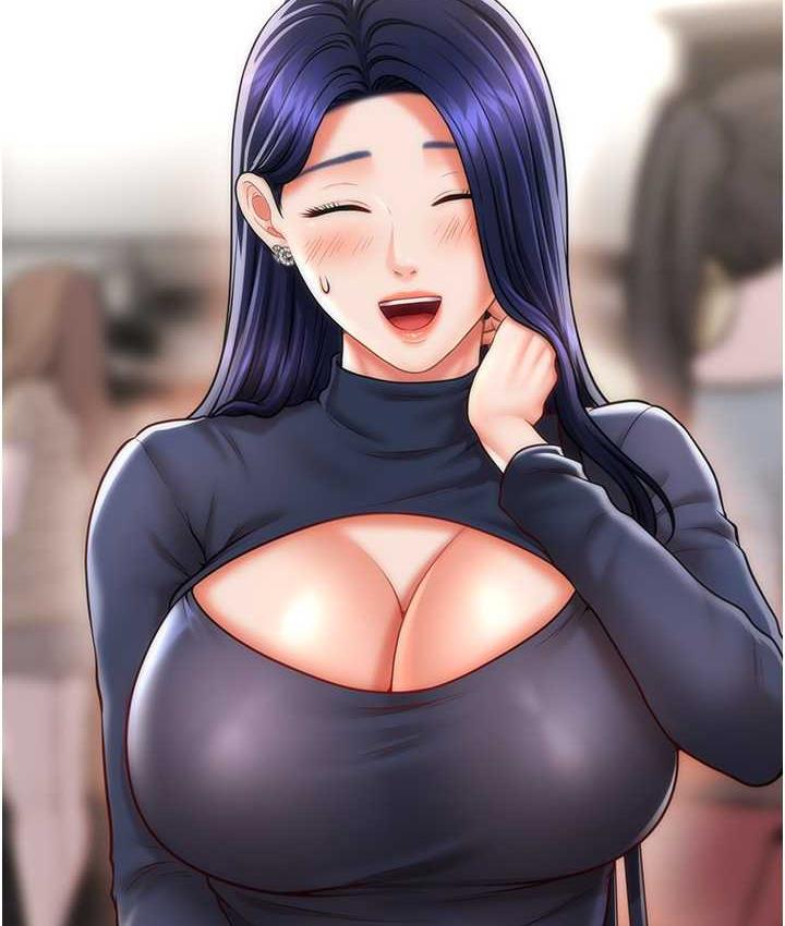 62.jpg