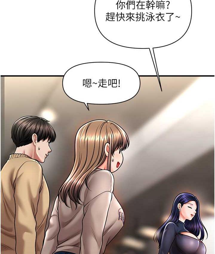 67.jpg