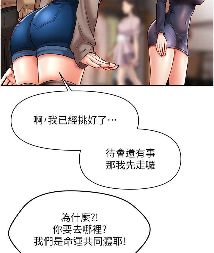68.jpg