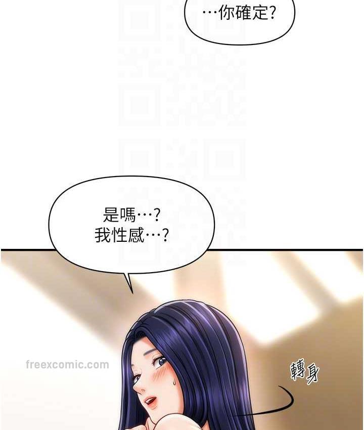 98.jpg