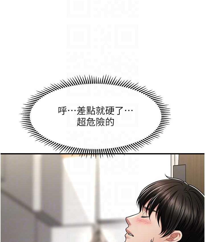 104.jpg