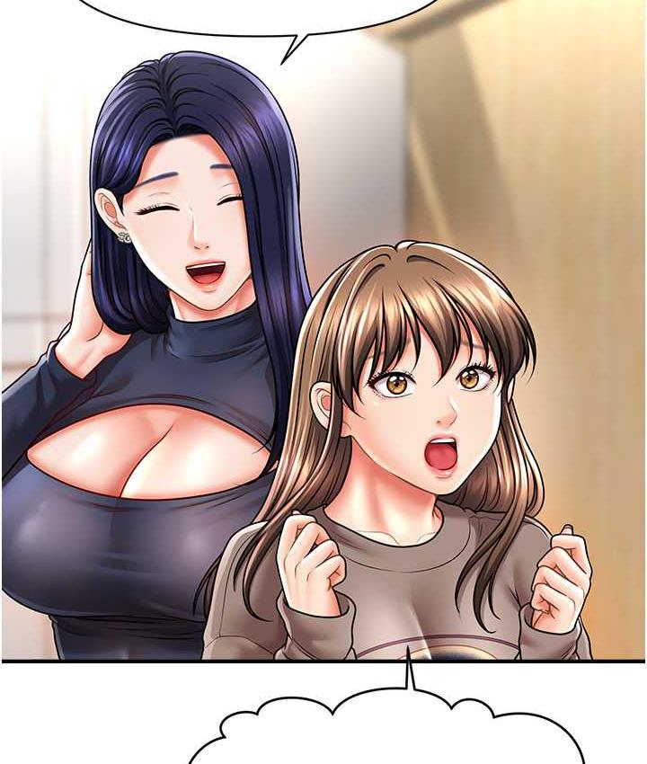 109.jpg