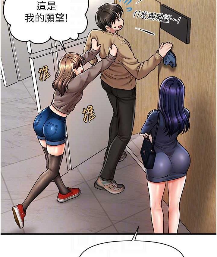 111.jpg