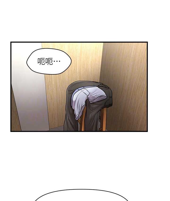 113.jpg