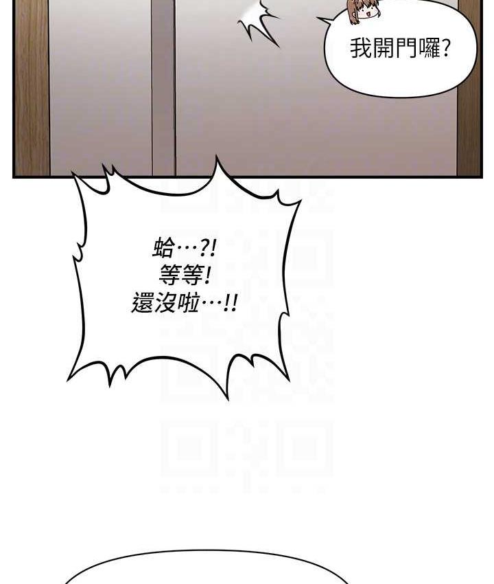 118.jpg