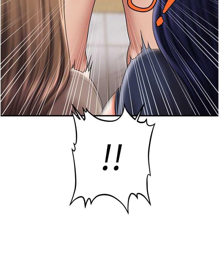 121.jpg