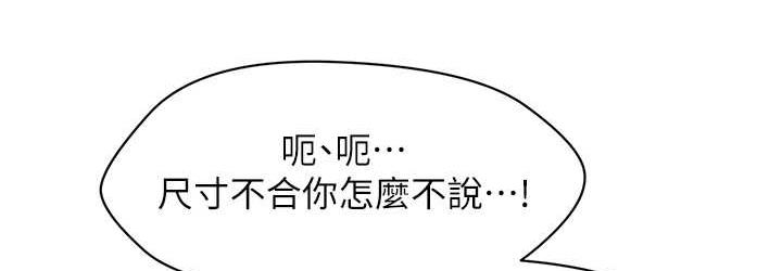 122.jpg