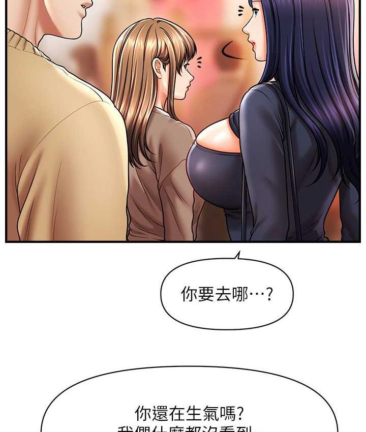 127.jpg