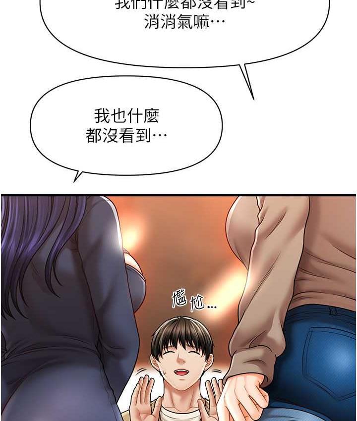 128.jpg