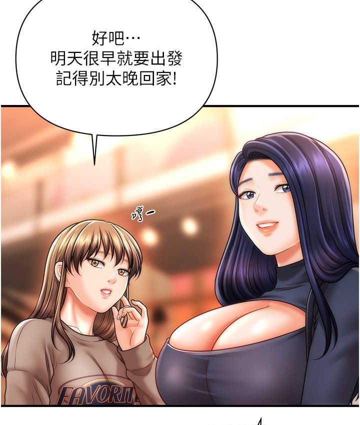 130.jpg