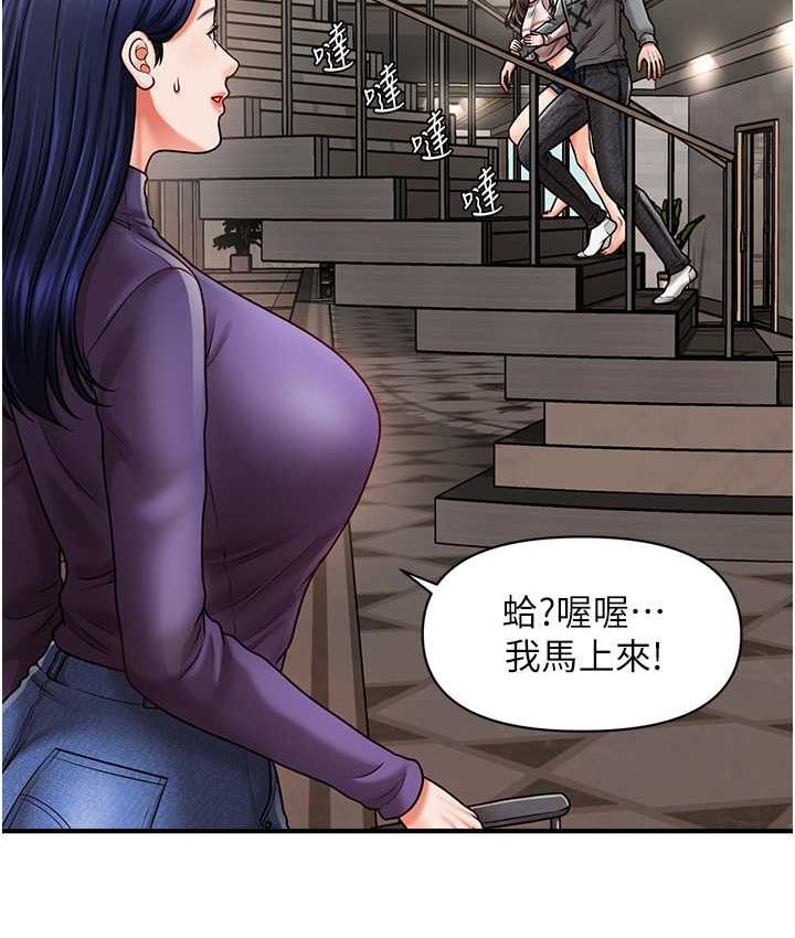 52.jpg