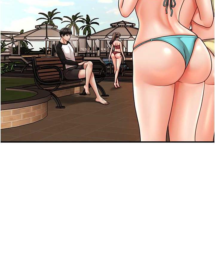 55.jpg