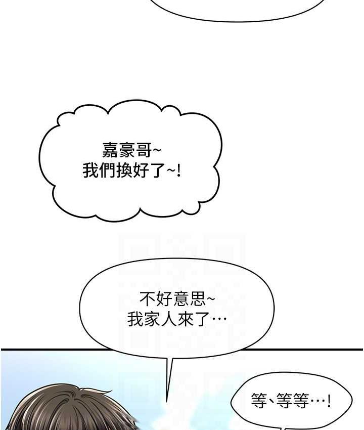 62.jpg