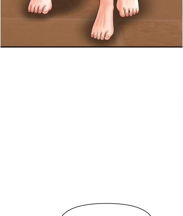 67.jpg