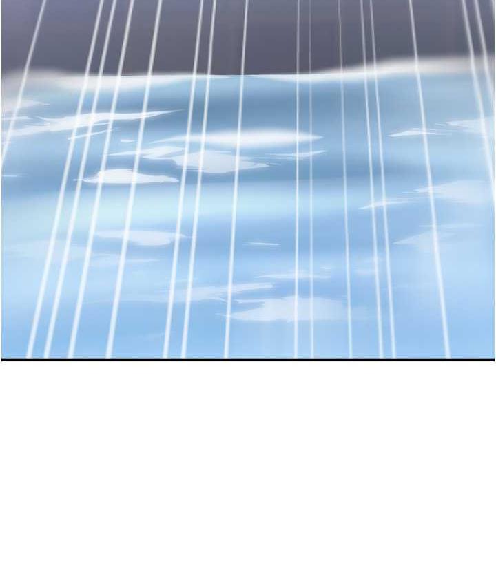 80.jpg