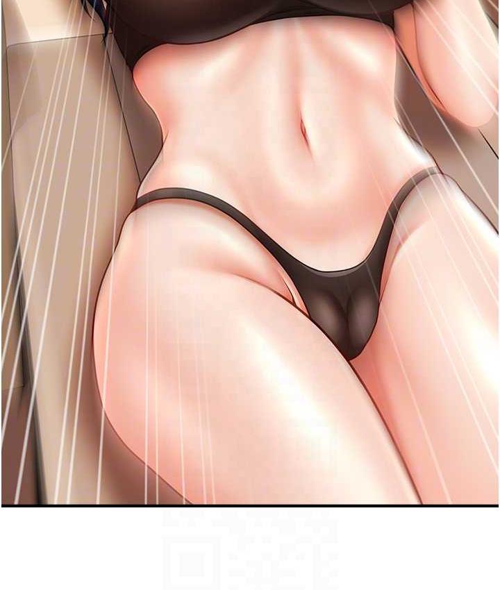 91.jpg