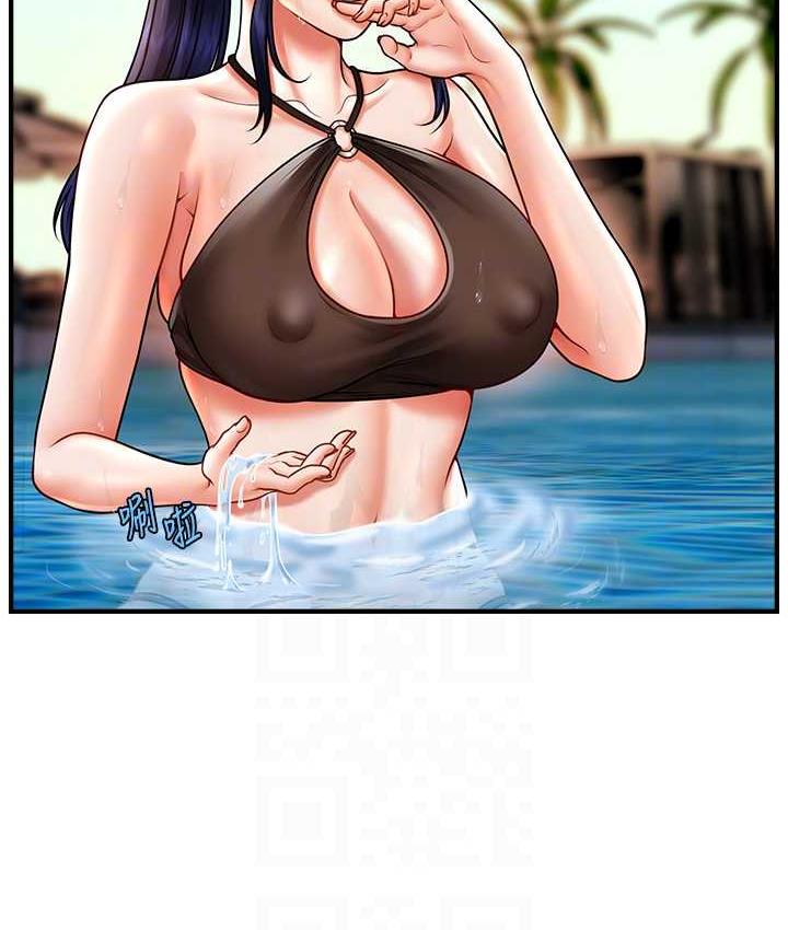 111.jpg