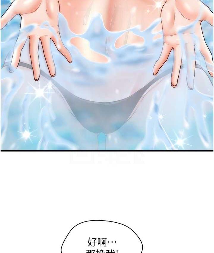118.jpg