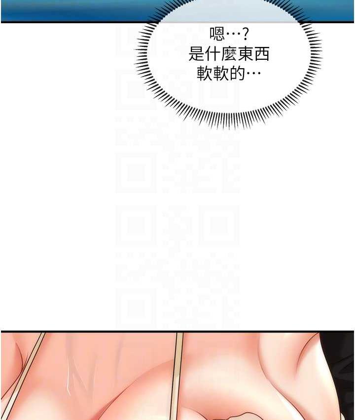 125.jpg