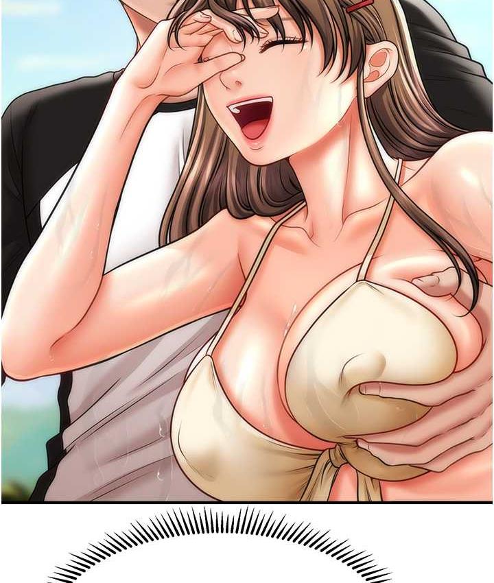 128.jpg
