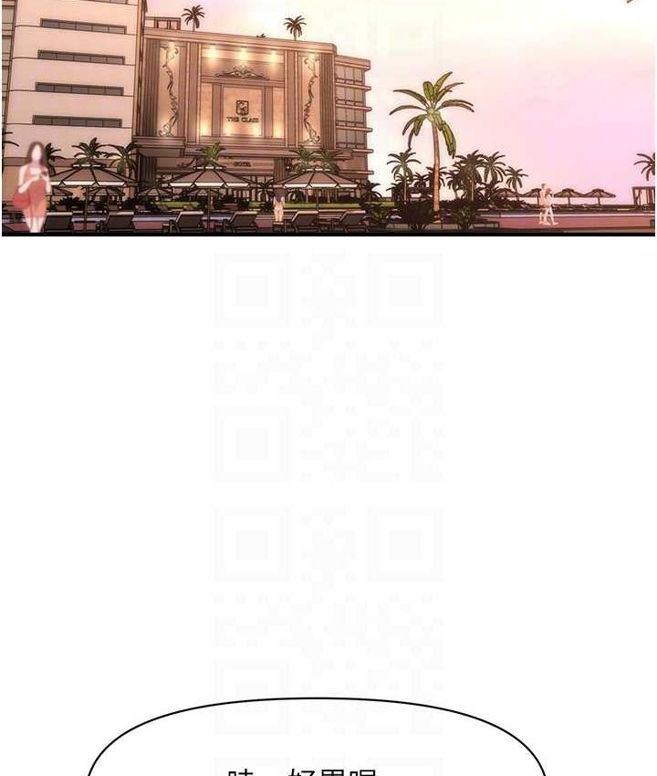 131.jpg