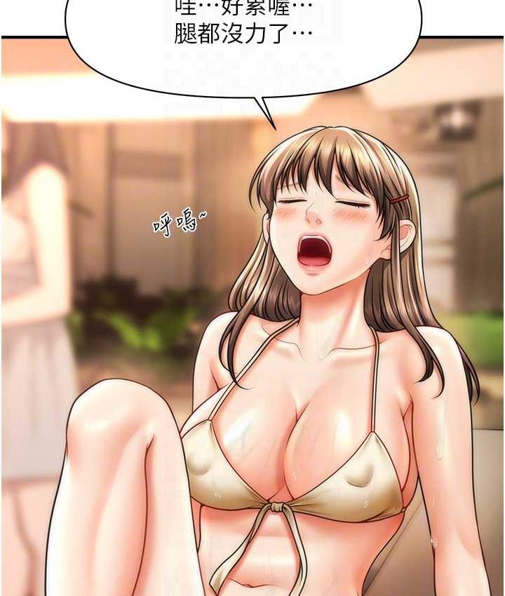 132.jpg