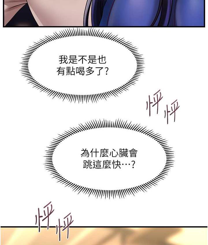 152.jpg