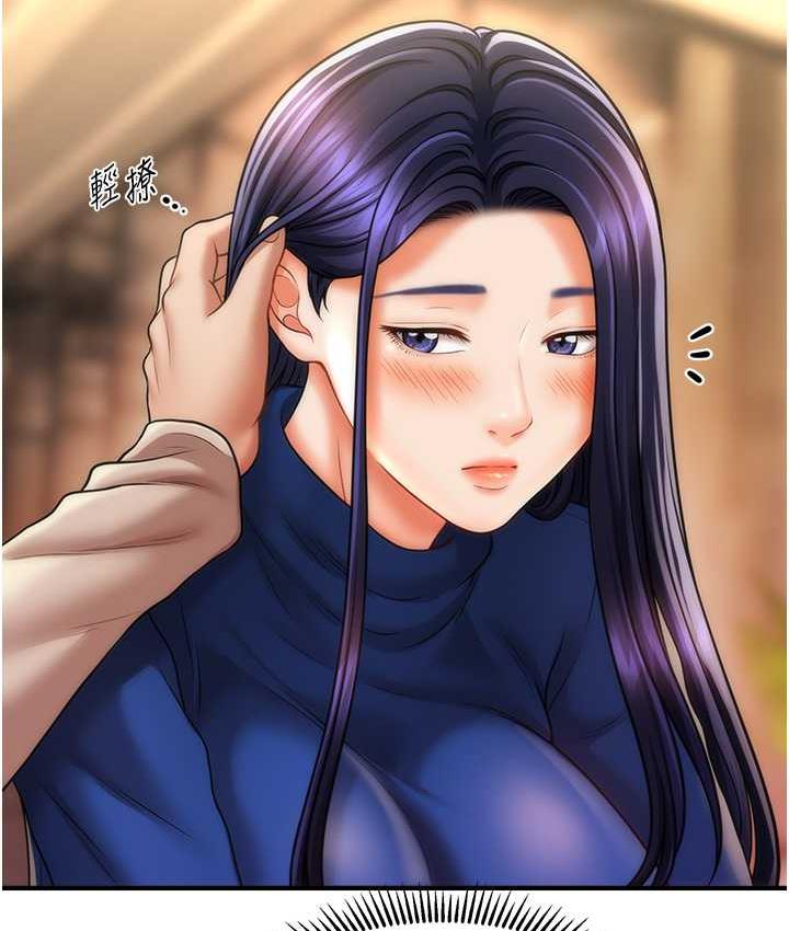 153.jpg