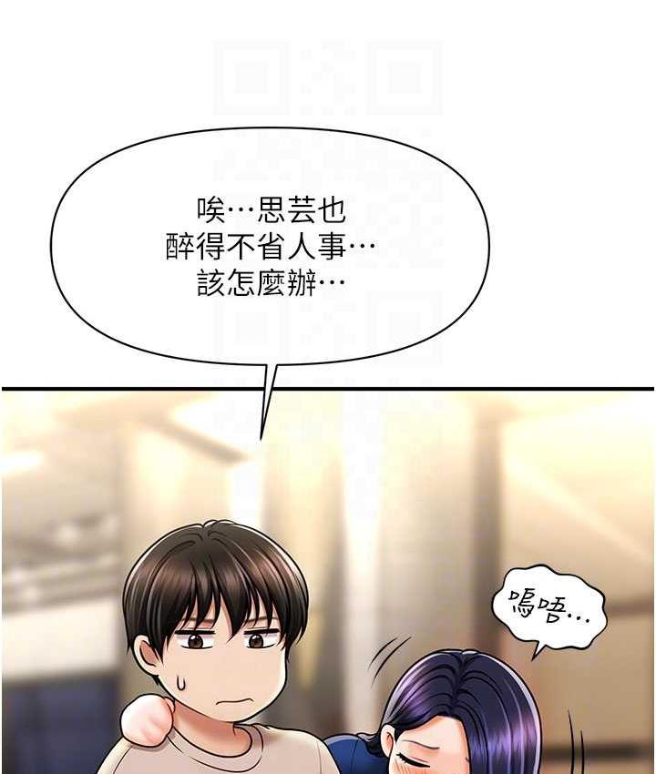 63.jpg