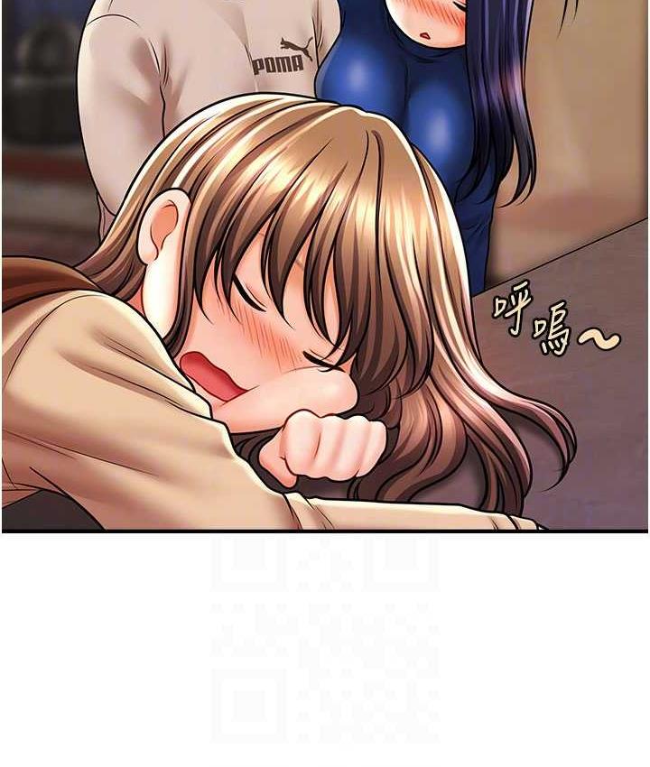 64.jpg
