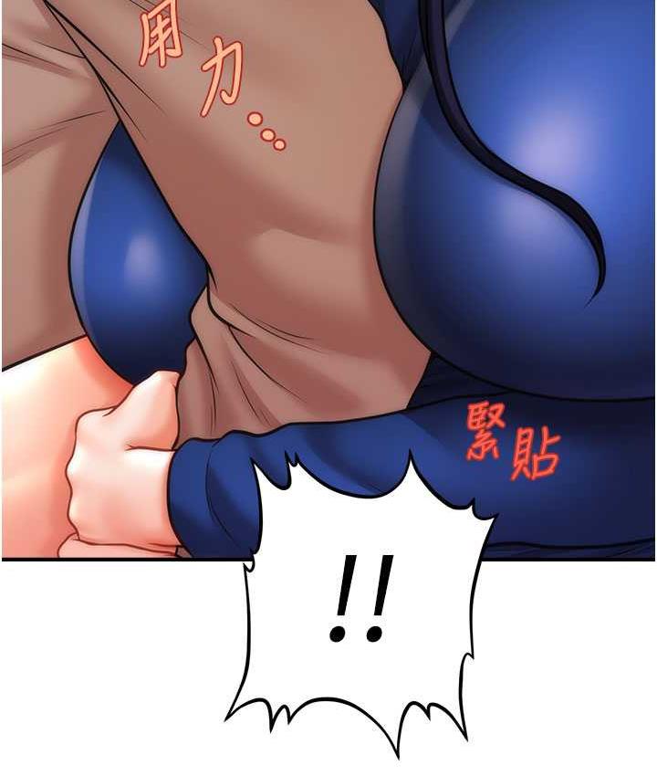 70.jpg