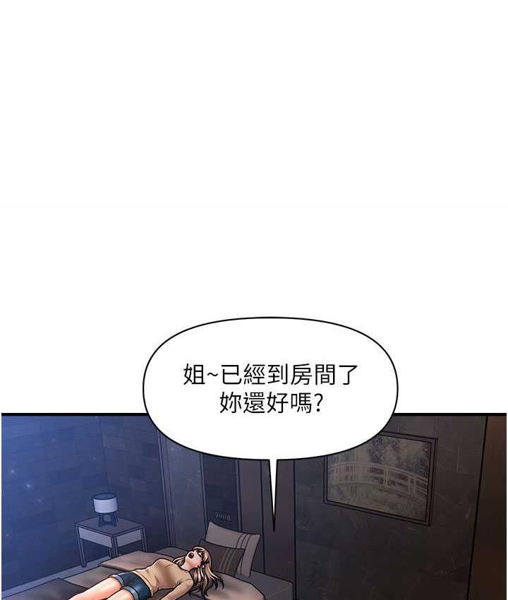 73.jpg